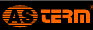 logo AS Term